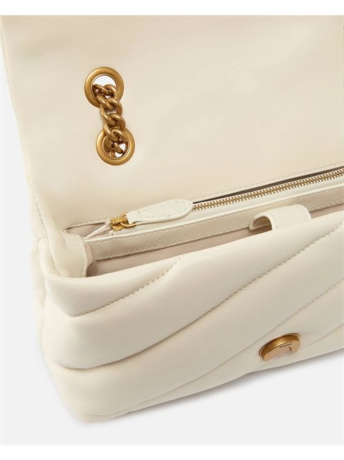  PINKO | 100038A0F2/Z14Q